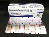 	best pharma franchise products -	WEAKZOLE TAB.jpeg	